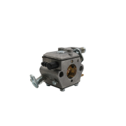 Karburator S 250C THORP