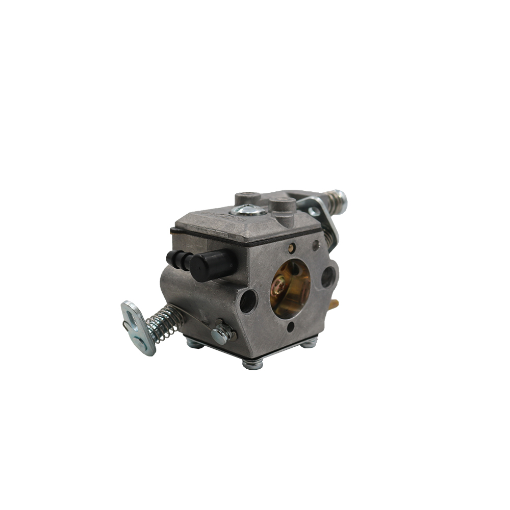 Karburator S 250C THORP