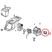 Krimer Oleo Mac 937 941