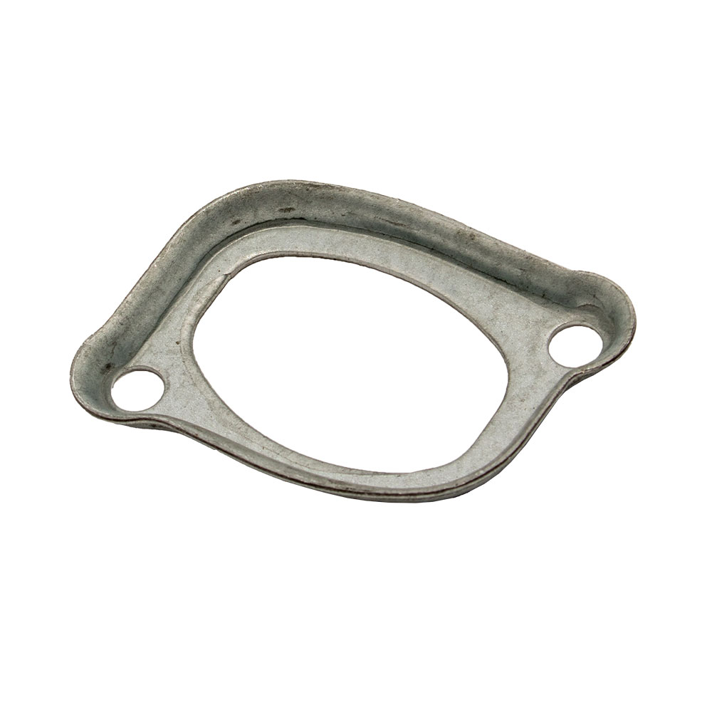 Prirubnica krimera na cilindru Husqvarna 365 THORP CS650