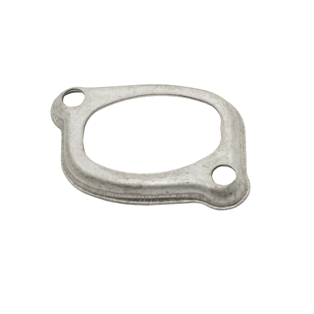 Prirubnica krimera na cilindru Husqvarna 365 THORP CS650