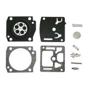 Membrane set sa iglicom Zama RB-36 C3V