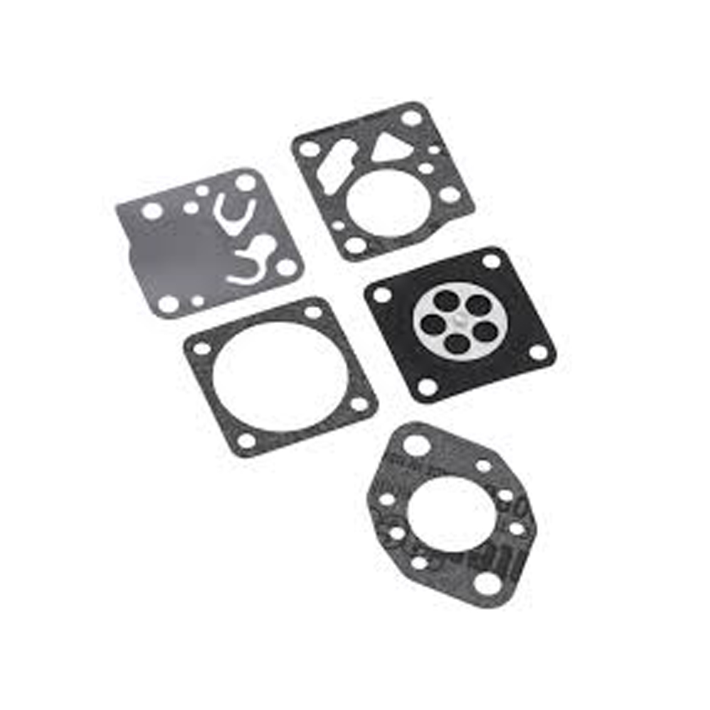 Membrane set Tillotson HU