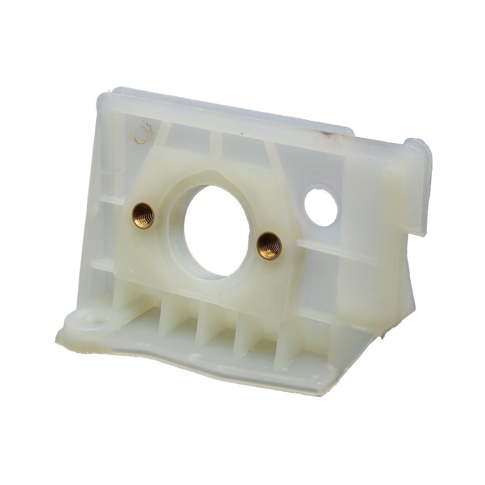 Nosač karburatora Kineske testere PN 4500  Villager 24-30 THORP