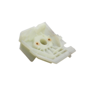 Prirubnica karburatora H 136 137 141 142