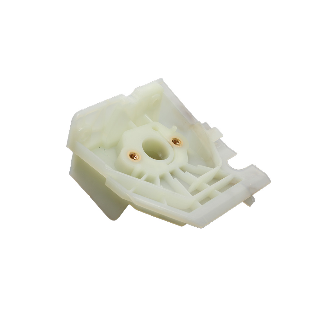 Prirubnica karburatora H 136 137 141 142