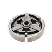 Kvačilo Oleo Mac 947 952 THORP