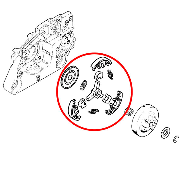 Kvačilo S 024 026 THORP