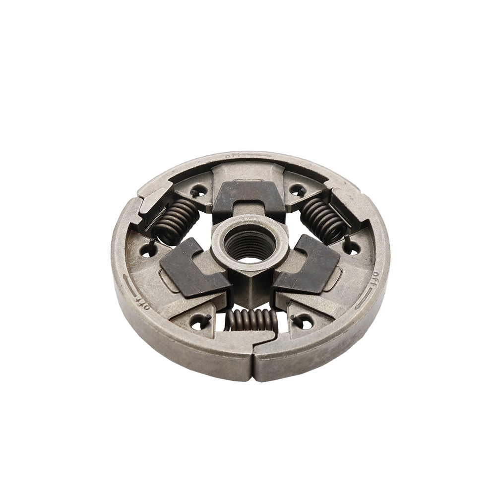 Kvačilo S 024 026 THORP