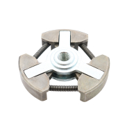 Kvačilo Husqvarna 61 otvoreno THORP