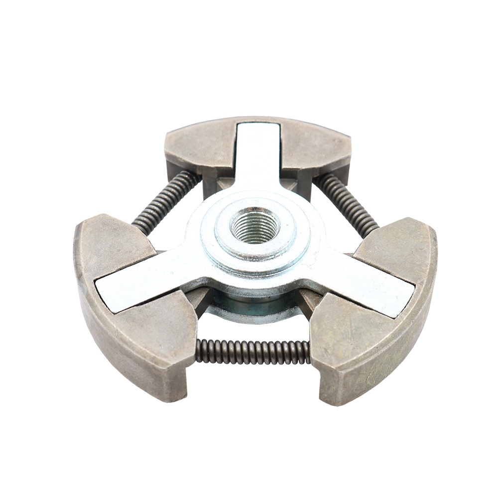 Kvačilo Husqvarna 61 otvoreno THORP