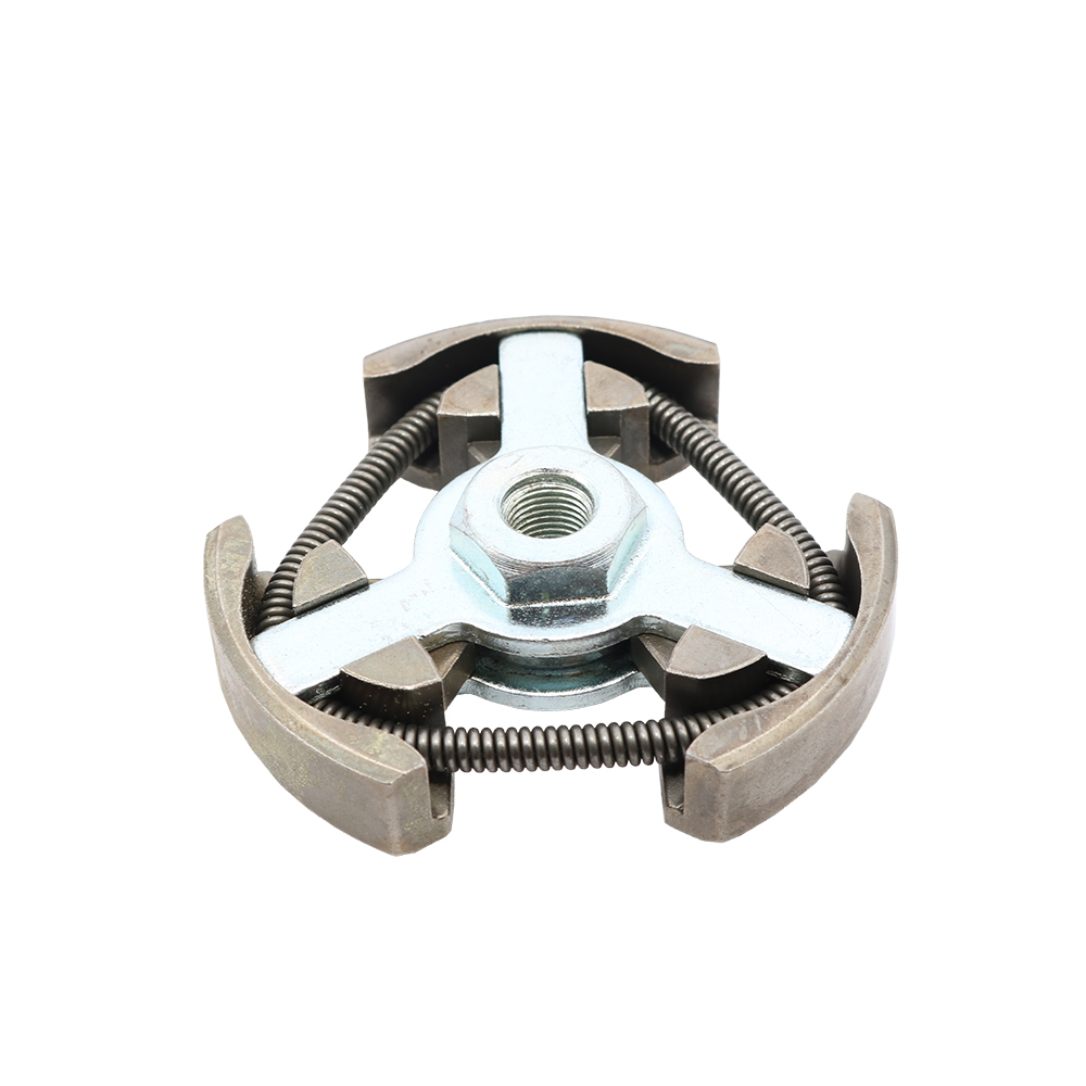 Kvačilo Husqvarna 61 otvoreno THORP