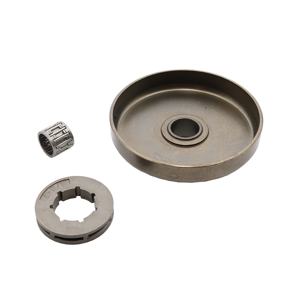 Lančanik ITAL DO162SC-A7N Dolmar 109 111 115 3/8" sa prstenom