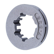 Prsten lančanika THORP 325" 7 z mala rupa stil