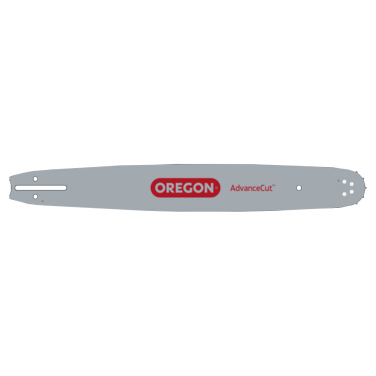 Mač OREGON 168SFHD009 H 61 365 Alpina Jonsered 40 cm 3/8" 1,5 30z Advance Cut