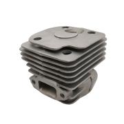 Cilindar sa klipom H 371 372 Jonsered 2071 fi 50 mm Hyway