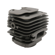 Cilindar sa klipom Kineske testere PN 5800  Villager VGS 33 fi 46 mm THORP