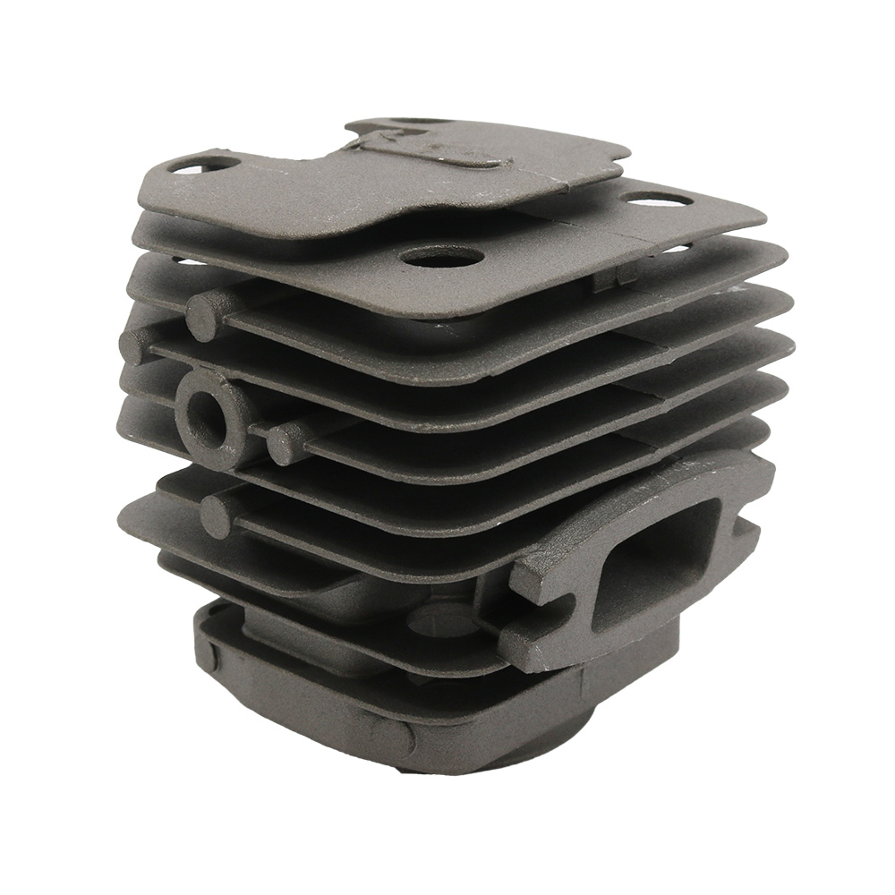 Cilindar sa klipom Kineske testere PN 5800  Villager VGS 33 fi 46 mm THORP