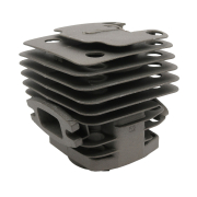 Cilindar sa klipom Kineske testere PN 5800  Villager VGS 33 fi 46 mm THORP