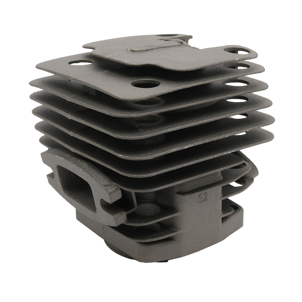 Cilindar sa klipom Kineske testere PN 5800  Villager VGS 33 fi 46 mm THORP