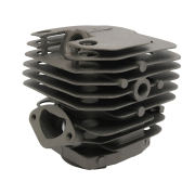 Cilindar sa klipom Kineske testere PN 5800  Villager VGS 33 fi 46 mm THORP