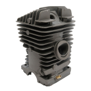 Cilindar sa klipom S 039 390 fi 49 mm THORP