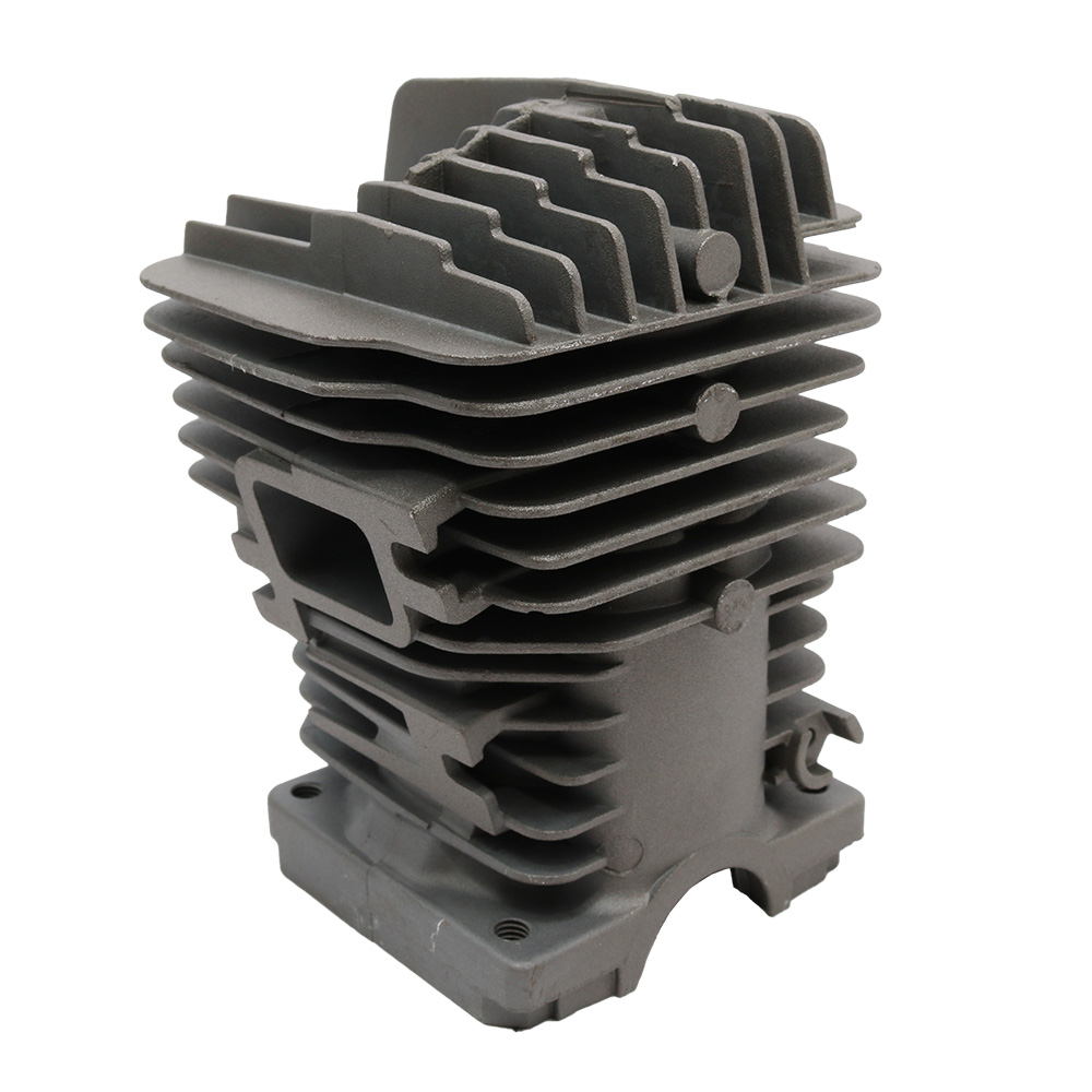 Cilindar sa klipom S 039 390 fi 49 mm THORP