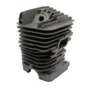 Cilindar sa klipom S 039 390 fi 49 mm THORP