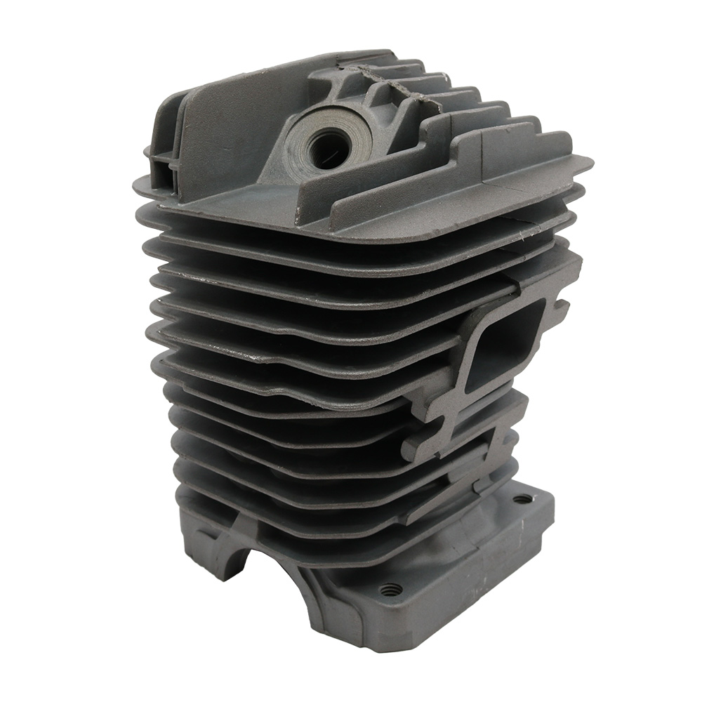 Cilindar sa klipom S 039 390 fi 49 mm THORP