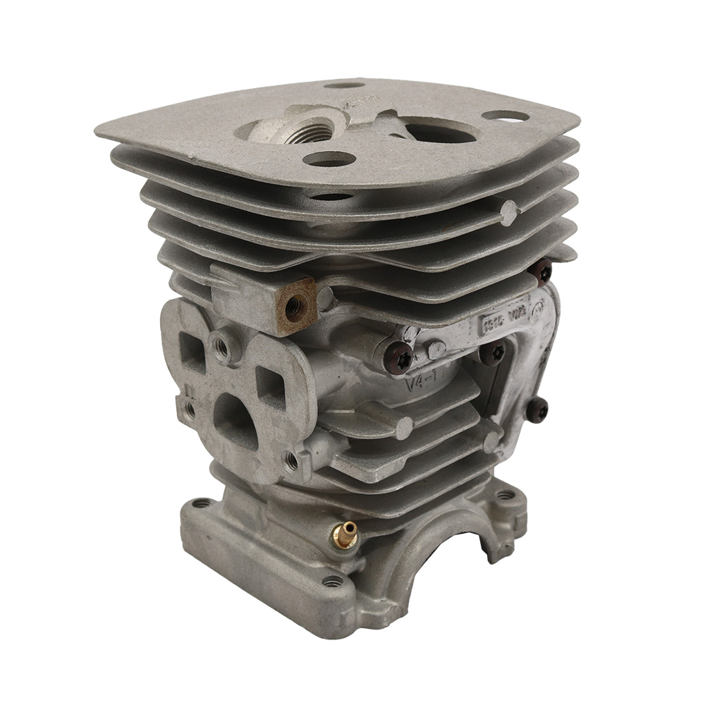 Cilindar sa klipom H 455.460 fi 47 mm THORP