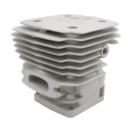 Cilindar sa klipom H 395 fi 56 mm THORP