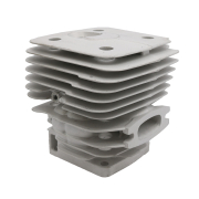 Cilindar sa klipom H 395 fi 56 mm THORP