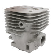 Cilindar sa klipom H 395 fi 56 mm THORP