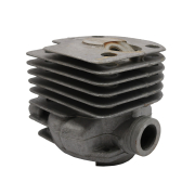 Cilindar sa klipom H 365 Jonsered 2165 fi 48 mm novi tip THORP