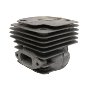 Cilindar sa klipom H 365 Jonsered 2165 fi 48 mm novi tip THORP