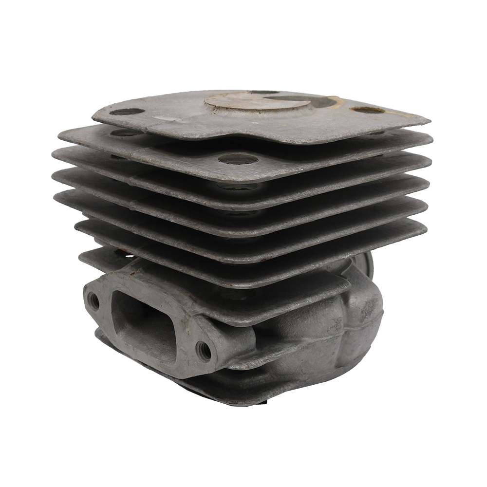 Cilindar sa klipom H 365 Jonsered 2165 fi 48 mm novi tip THORP