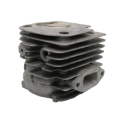 Cilindar sa klipom H 365 Jonsered 2165 fi 48 mm novi tip THORP