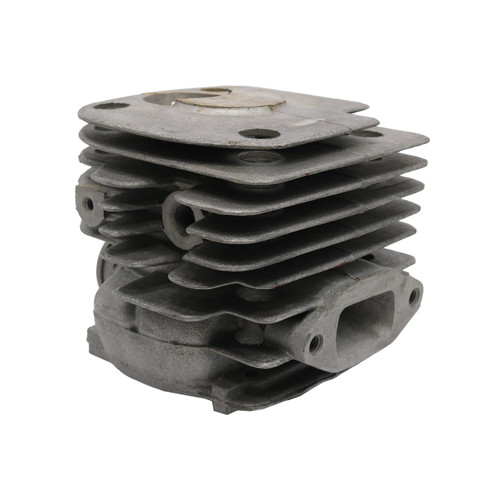 Cilindar sa klipom H 365 Jonsered 2165 fi 48 mm novi tip THORP