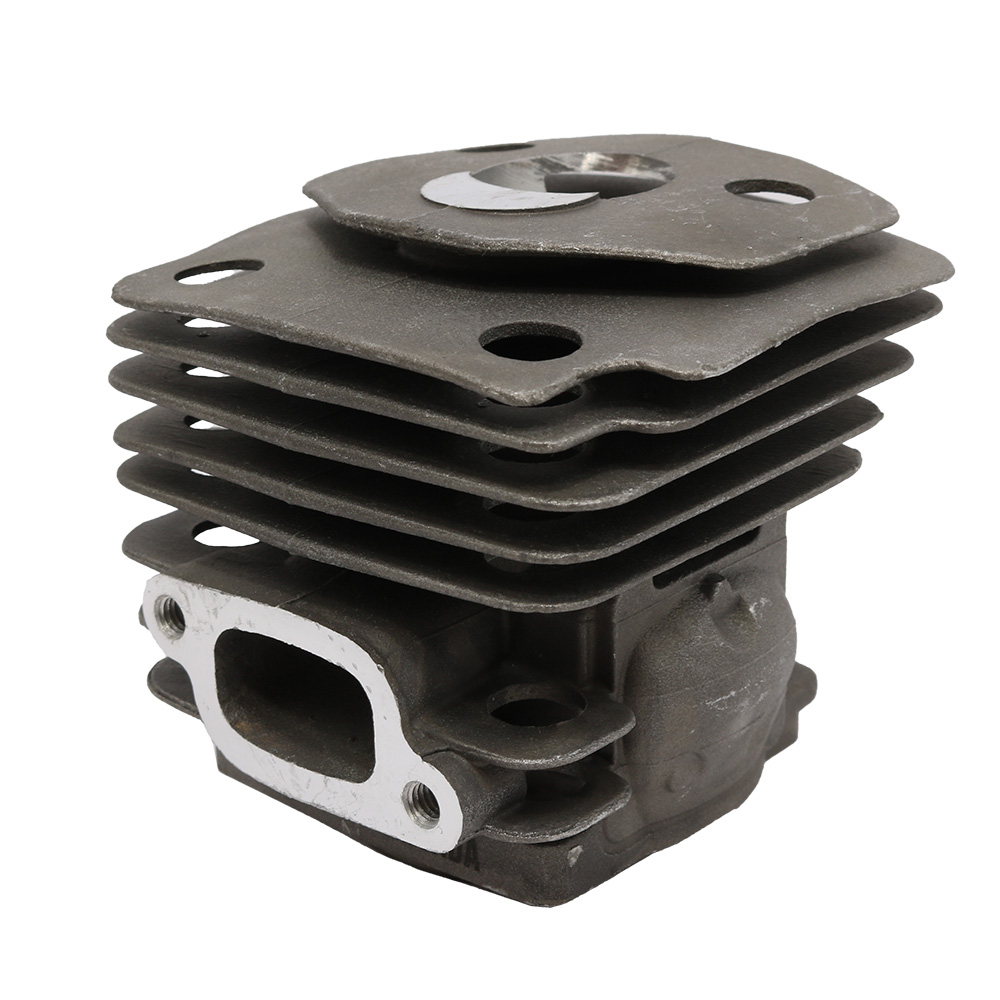 Cilindar sa klipom Husqvarna 359 fi 47 mm THORP