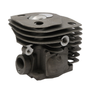 Cilindar sa klipom Husqvarna 359 fi 47 mm THORP