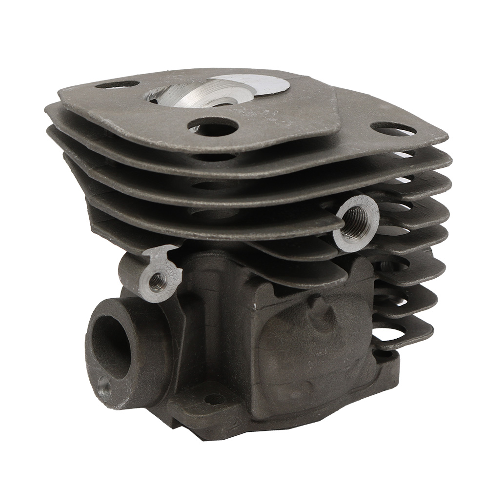 Cilindar sa klipom Husqvarna 359 fi 47 mm THORP