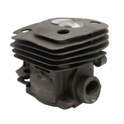 Cilindar sa klipom Husqvarna 359 fi 47 mm THORP