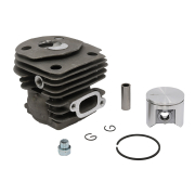 Cilindar sa klipom Husqvarna 359 fi 47 mm THORP