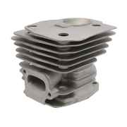 Cilindar sa klipom H 350 fi 44 mm THORP