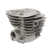 Cilindar sa klipom H 350 fi 44 mm THORP