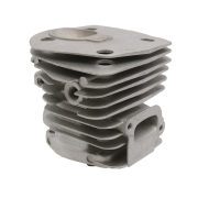 Cilindar sa klipom H 350 fi 44 mm THORP