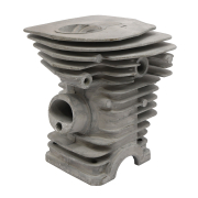 Cilindar sa klipom H 345 fi 42 mm THORP