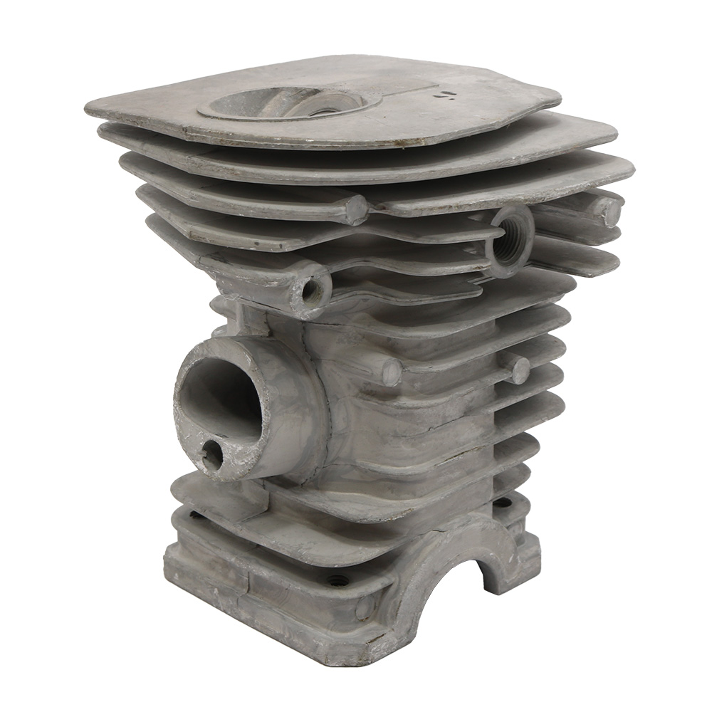 Cilindar sa klipom H 345 fi 42 mm THORP