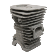 Cilindar sa klipom H 345 fi 42 mm THORP