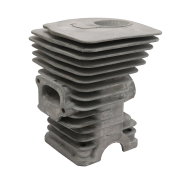 Cilindar sa klipom H 345 fi 42 mm THORP